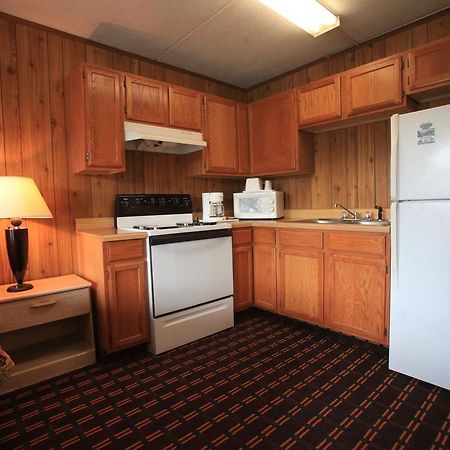 Regency Inn Pigeon Forge Δωμάτιο φωτογραφία
